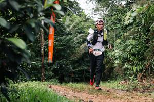 BIB: 
                            <button type="button" onclick="openModal(26426357)" class="btn btn-primary btn-sm float-right btn-popup" data-toggle="modal" data-target=".modal-high-quality">
                        <i class="fas fa-shopping-cart"></i> Add to Cart
                    </button>
                                            <button type="button" onclick="isThisMe(26426357, true)" class="btn btn-success btn-sm float-right btn-popup btn-isme hidden" data-toggle="tooltip" data-placement="bottom" title="นี่คือรูปของคุณใช่ไหม คลิกที่นี่เพื่อเอาเข้าอัลบั้ม">
                        <i class="fas fa-plus"></i> Add to album
                    </button>
                    <button type="button" onclick="isThisMe(26426357, false)" class="btn btn-warning btn-sm float-right btn-popup btn-isnotme hidden">
                        <i class="fas fa-ban"></i> Remove from album
                    </button>